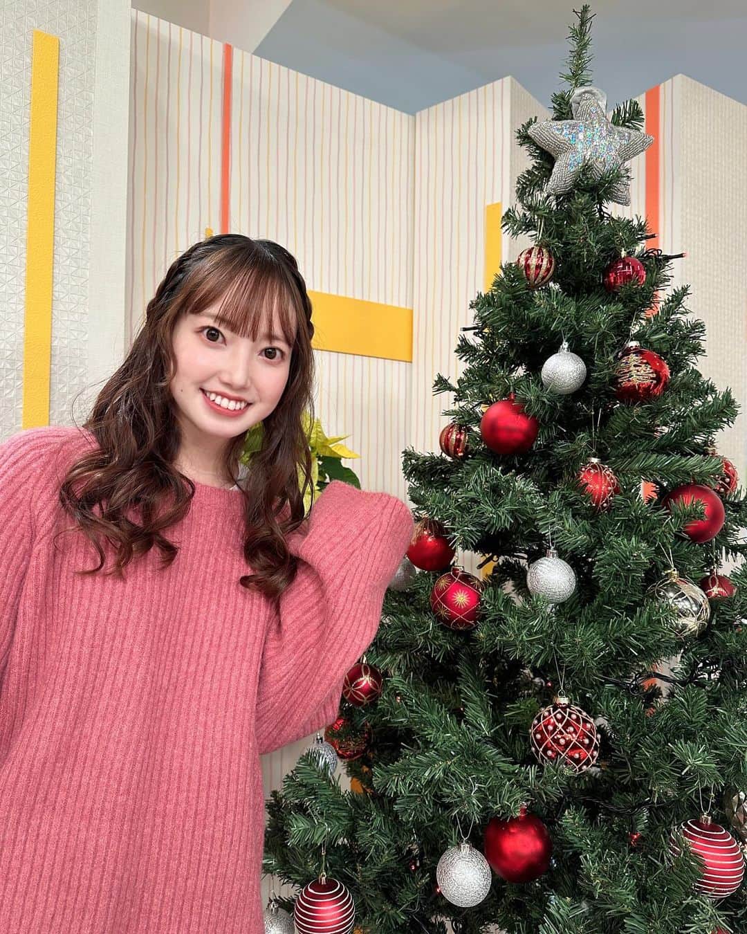 石井奏美のインスタグラム