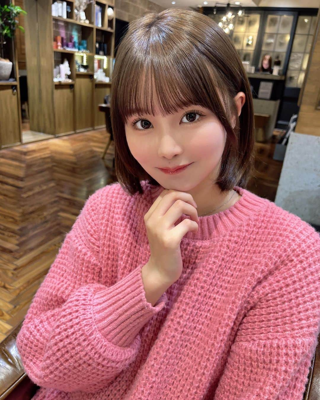 吉田恵美のインスタグラム