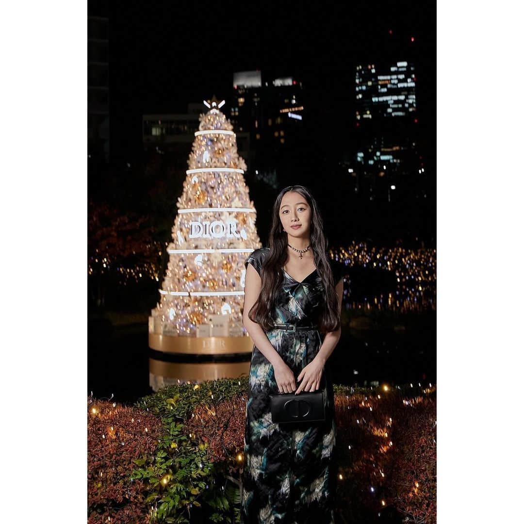 木村心美のインスタグラム