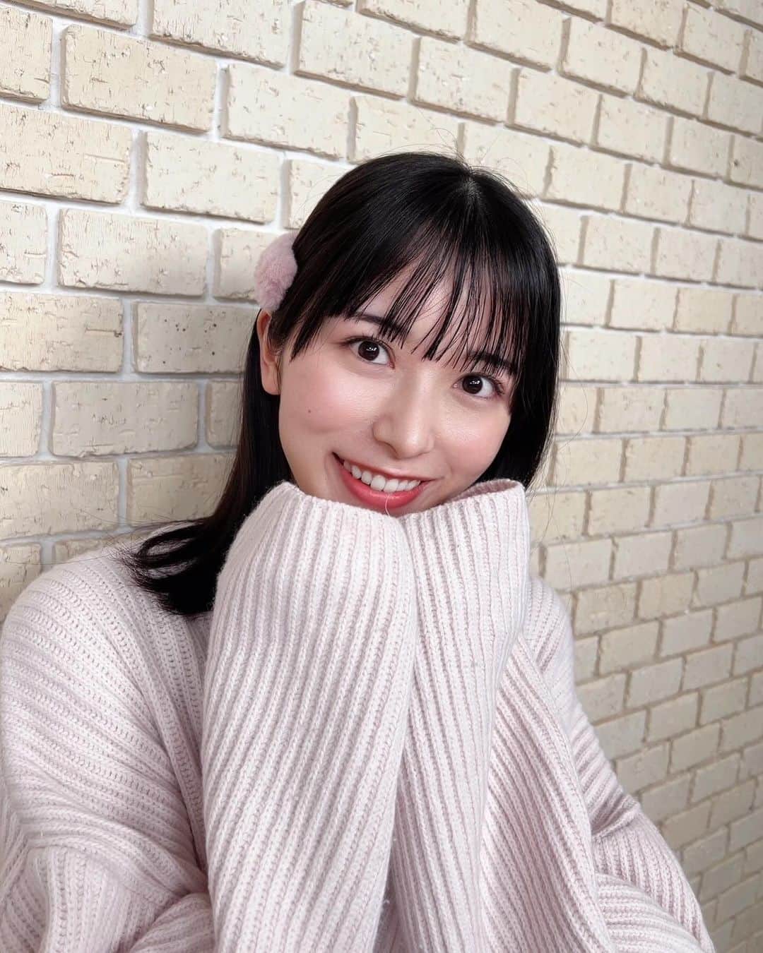 佐々木琴子のインスタグラム