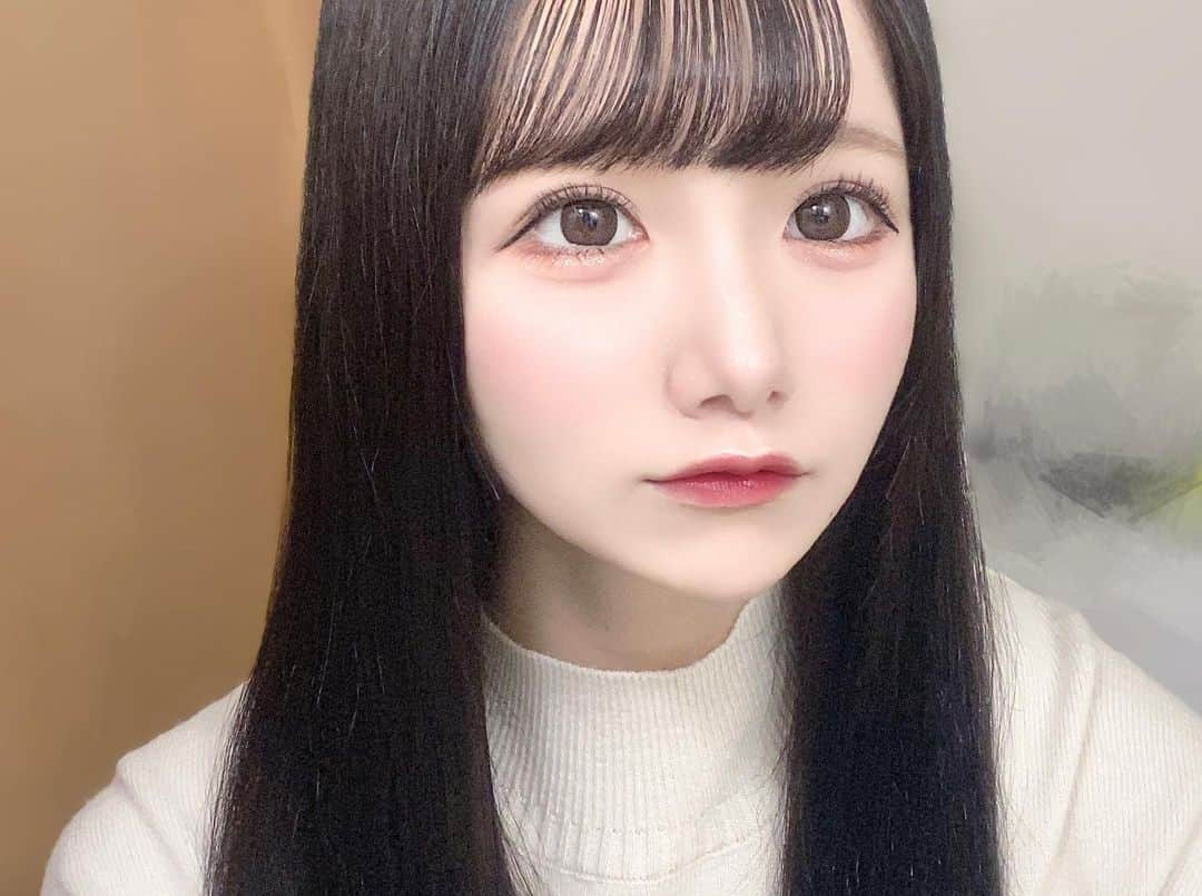 篠崎麗のインスタグラム