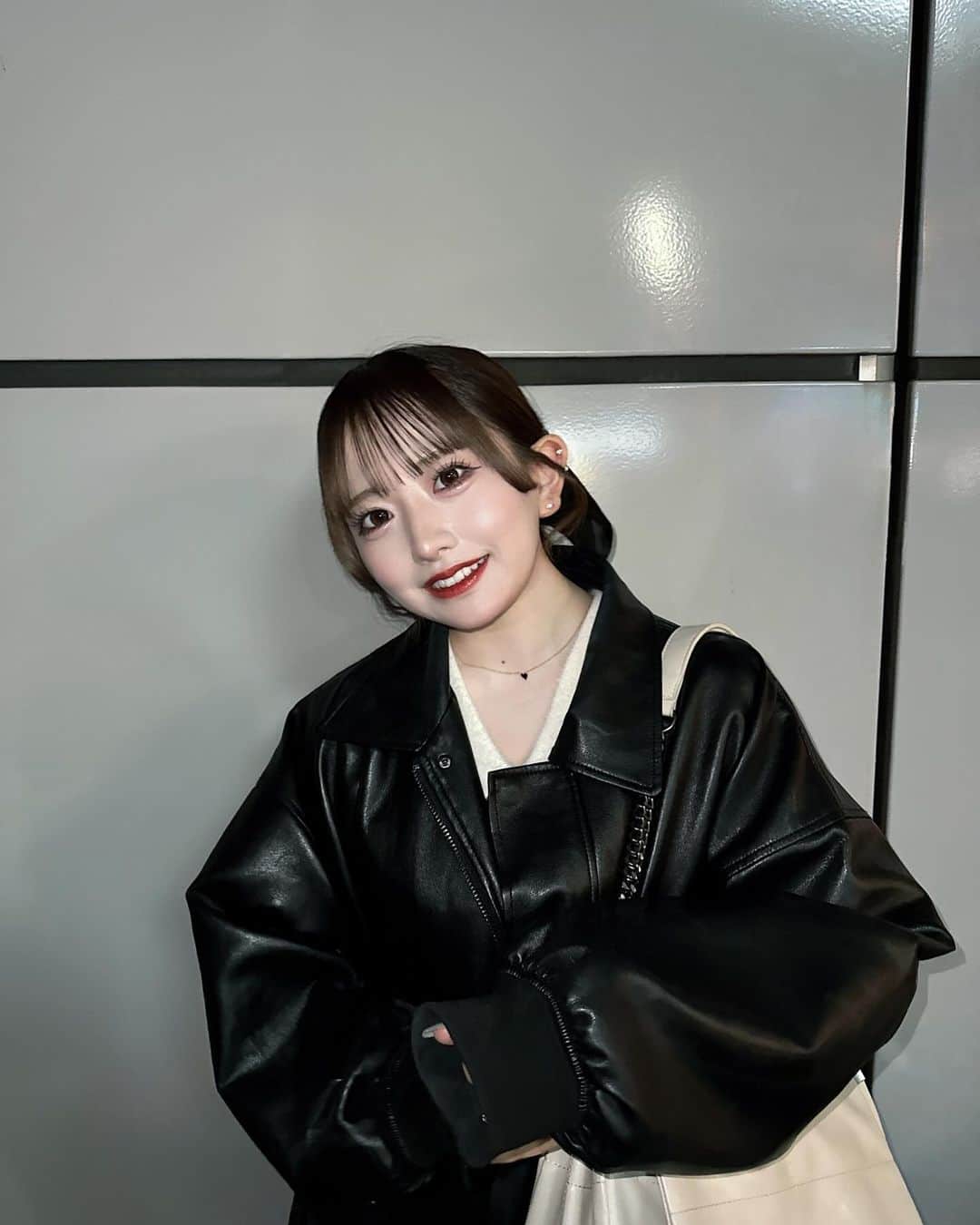 相川暖花のインスタグラム