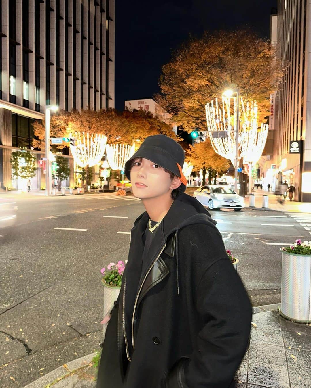 雨宮みさきのインスタグラム
