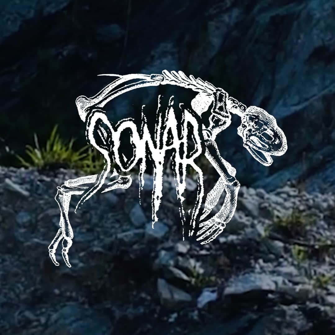 のインスタグラム：「NMIXX ‘Soñar (Breaker)’ SPOILER (Reels Exclusive)  Check out the Reels on our Instagram⚓️  PRE-RELEASE DIGITAL SINGLE  ‘Soñar (Breaker)’ ➫ 2023.12.04 18:00 (KST)  2nd EP ‘Fe3O4: BREAK’ ➫ 2024.01.15 18:00 (KST)  #NMIXX #엔믹스 #Fe3O4_BREAK #Soñar」