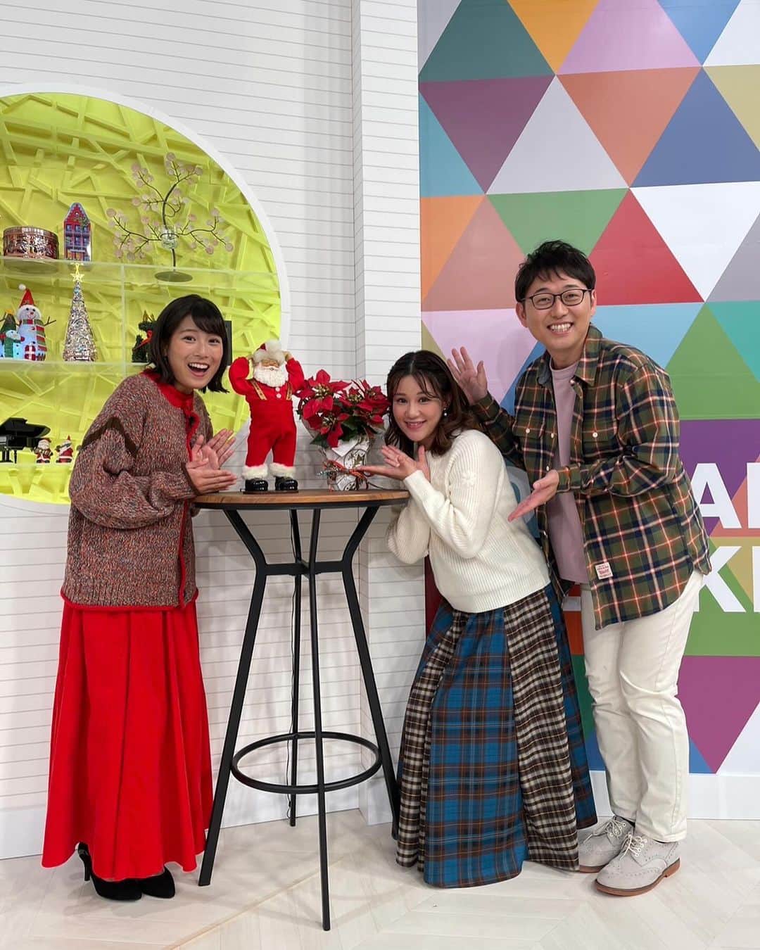 鈴木まりやのインスタグラム