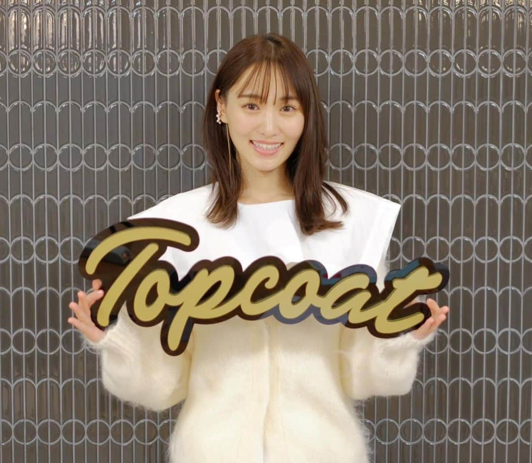 菅井友香さんのインスタグラム写真 - (菅井友香Instagram)「Birthday Instagram Live🎂 見てくださったみなさま ありがとうございました✨  久しぶりに交流できて楽しかったです！  これからもよろしくお願いします🐴  #yuukastagram」12月1日 23時51分 - yuuka_sugai_official