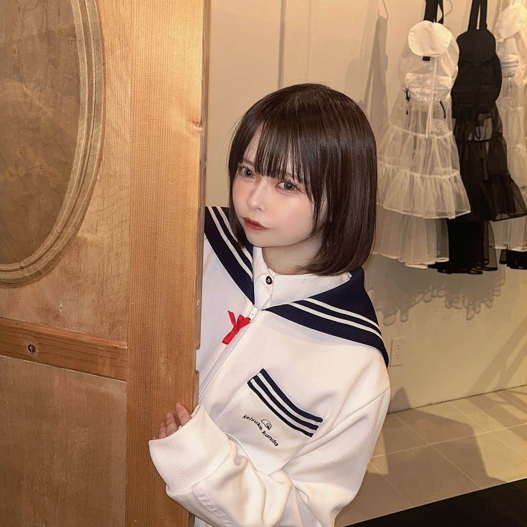 つぐみるんのインスタグラム
