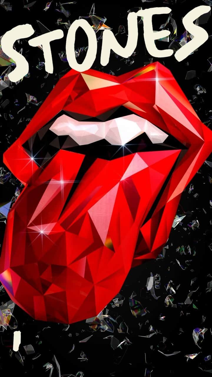 The Rolling Stonesのインスタグラム：「Tickets are on sale at 10am local time today for all North American dates!  Lucky Dip tickets are also on sale today. A limited number of tickets will be sold at $39.50 plus service charges. Lucky Dip ticket locations will be throughout the venue, including “Limited View Upper Level”, and “PIT”. Get tickets & more information via link in bio  #therollingstones #rollingstones #hackneydiamonds #tour」