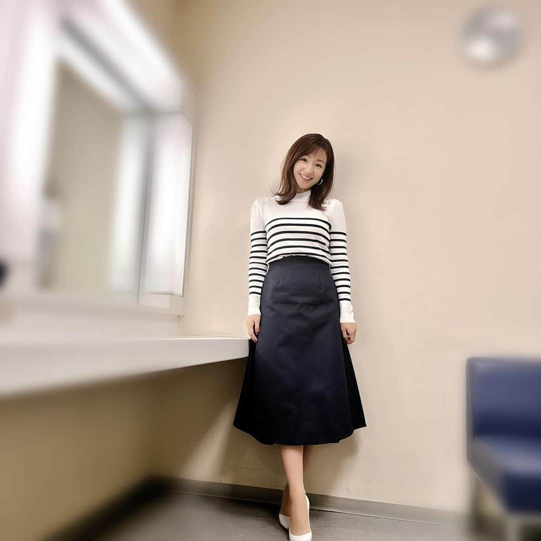 長野美郷のインスタグラム