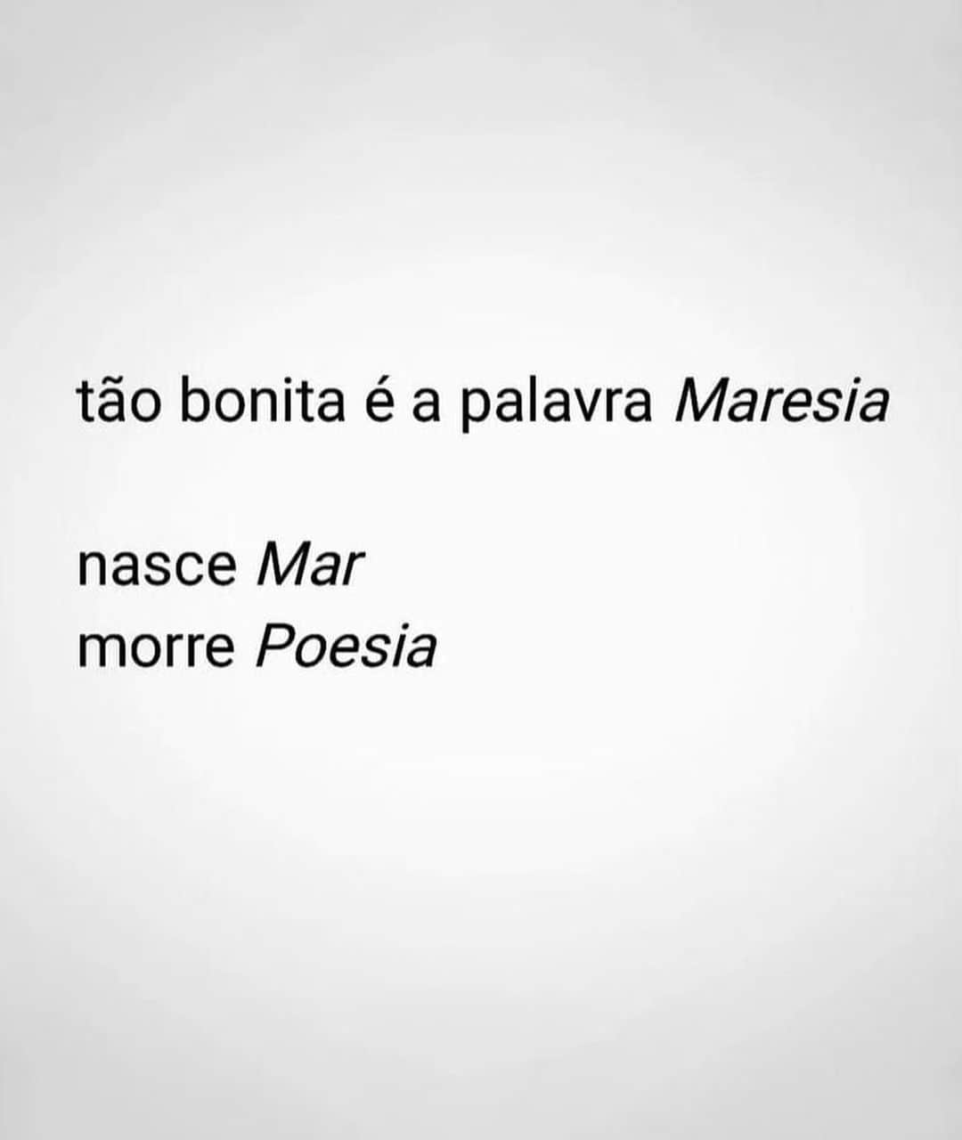 massaferaさんのインスタグラム写真 - (massaferaInstagram)「Bora se cuidar com ou sem disposição, gente❤️ #InspiraçãoDoDia」12月2日 0時29分 - massafera