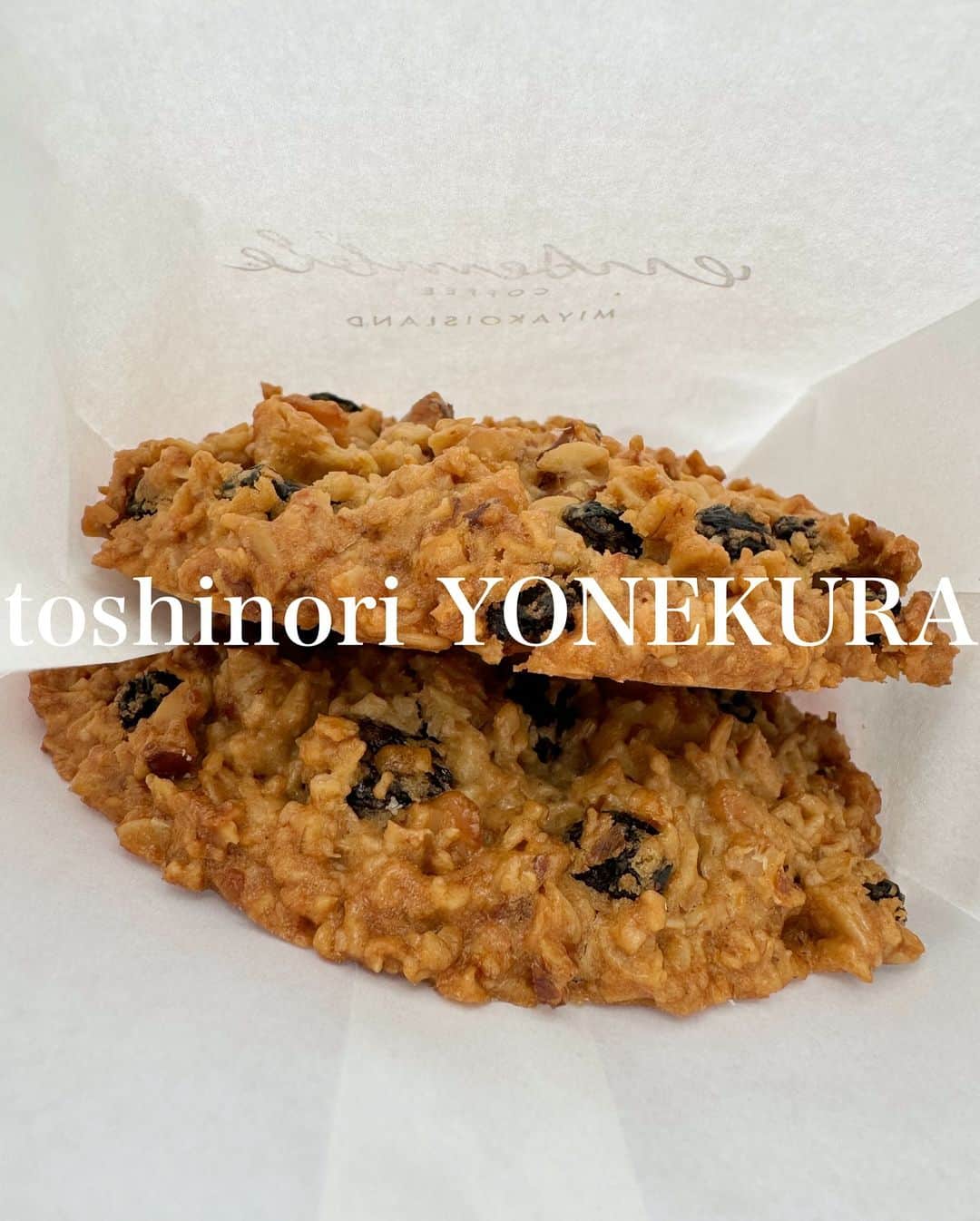 米倉利紀のインスタグラム：「とても好き😊」