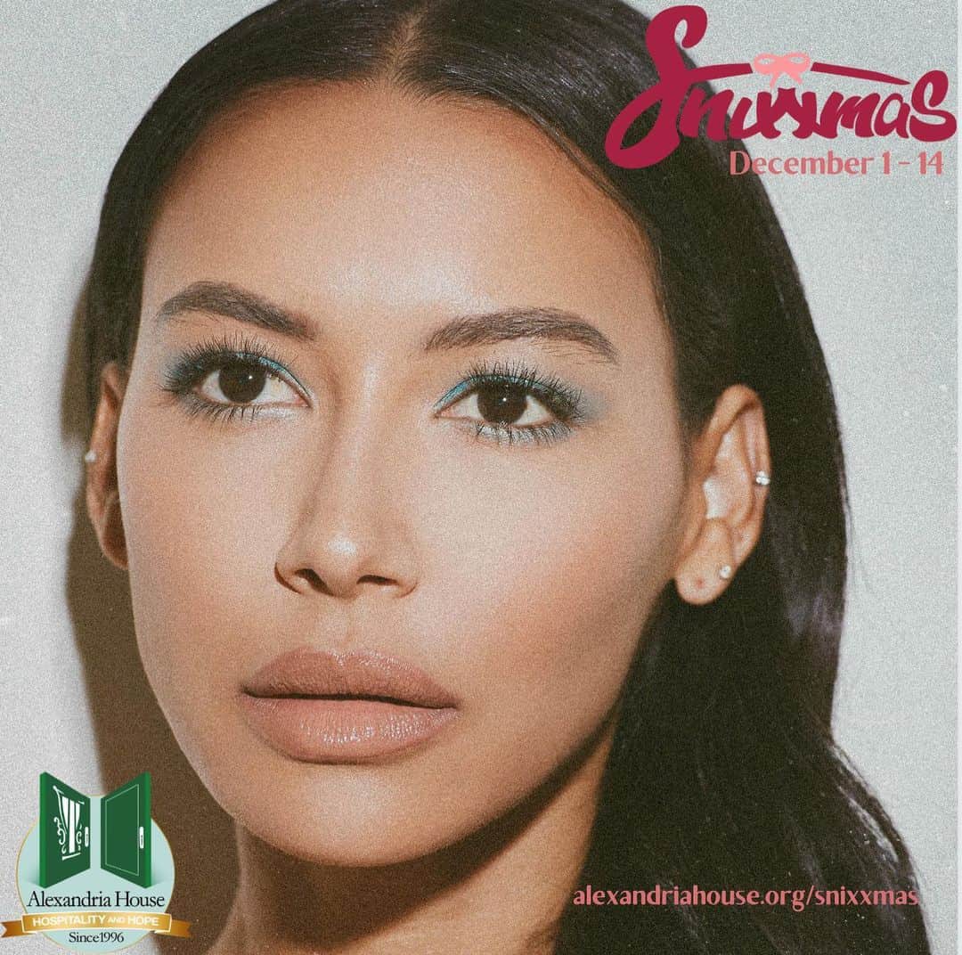 ジェナ・アウシュコウィッツのインスタグラム：「A true Snixxmas miracle ✨ an unreleased Naya Rivera song, “Prayer For The Broken.” All proceeds benefitting @alexandriahousela   This year, let’s celebrate the gifts Naya gave to us, her talent and her heart. If you’re able to give, go to: AlexandriaHouse.org/Snixxmas2023 while you stream, download, or buy “Prayer For The Broken” wherever you get your music. Link in bio  • • Thank you to the writers and producer of “Prayer For The Broken” @isaachasson1 & @lindyrobbins123 for gifting this to the world and @masteredbyjoebozzi and @harmonysamuels for your gifts.   MERRY SNIXXMAS」
