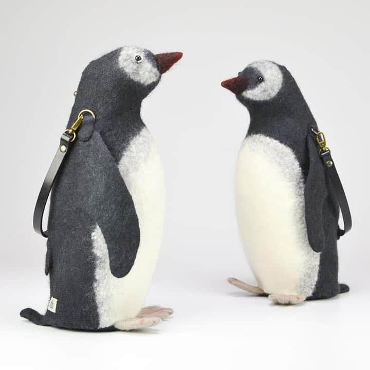 タピエスタイルのグルメインスタ