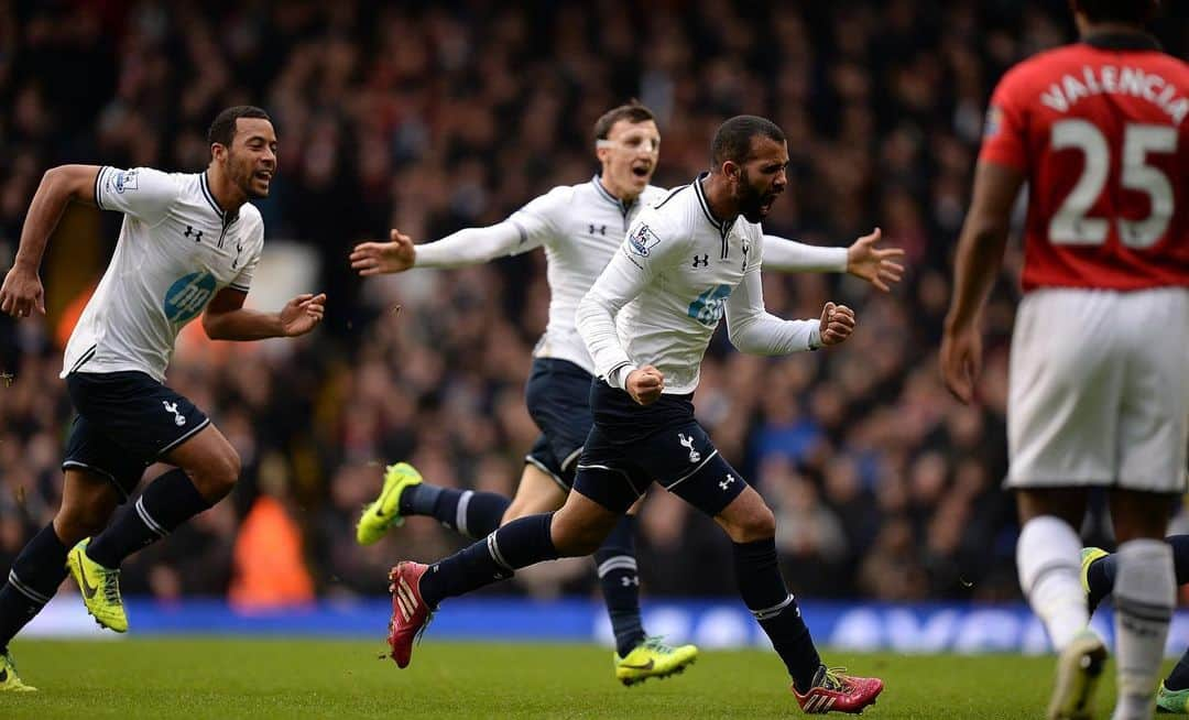 サンドロ・ラニエリ・ギマランイス・コルデイロのインスタグラム：「10 years ago, who remembers?  COYS」