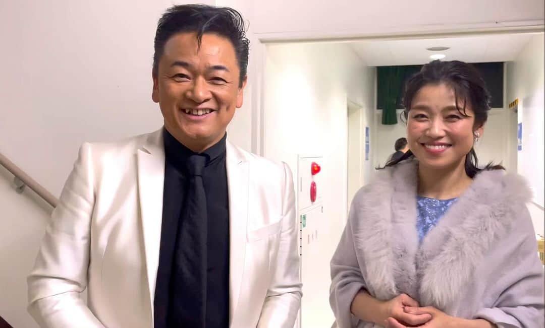 北川大介のインスタグラム