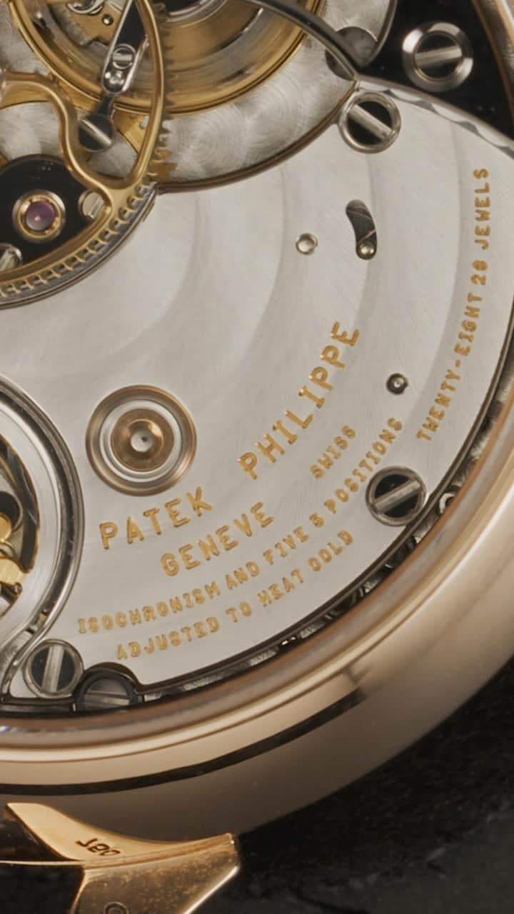 クリスティーズのインスタグラム：「Extraordinary complicated Patek Philippe timepieces   Christie’s New York is proud to present the Important Watches December auction showcasing an exceptional curation of the most sought-after timepieces from the world’s most reputable brands. The sale includes a small single owner collection of remarkable, highly sophisticated, and extraordinary complicated Patek Philippe timepieces from a distinguished American collector. These timepieces include two perpetual minute repeating tourbillon wristwatches, a unique and ornate, hand-engraved pocket watch nicknamed the “Bronco Buster” inspired by a masterwork sculpture by Frederic Remington, and the mighty Sky Moon Tourbillon featuring over 12 complications.    All lots are available to view in person during Christie’s Luxury Marquee week at Rockefeller Center from 1-4  December.   Important Watches | New York | 5 December」