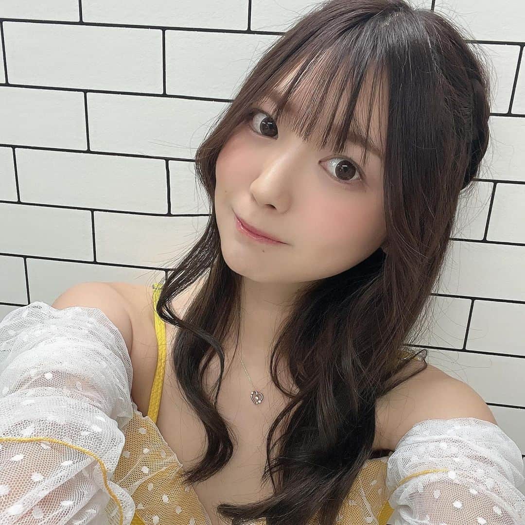 竹川由華さんのインスタグラム写真 - (竹川由華Instagram)「#グラビアアイドル #グラビア　#モデル　#水着　#bikini #RIPガール　#RIP #gravureidol #gravure #model #JAPAN #japanesegirl  #プール」12月2日 16時27分 - cute.sis58