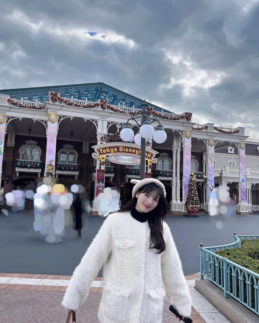 河田陽菜のインスタグラム