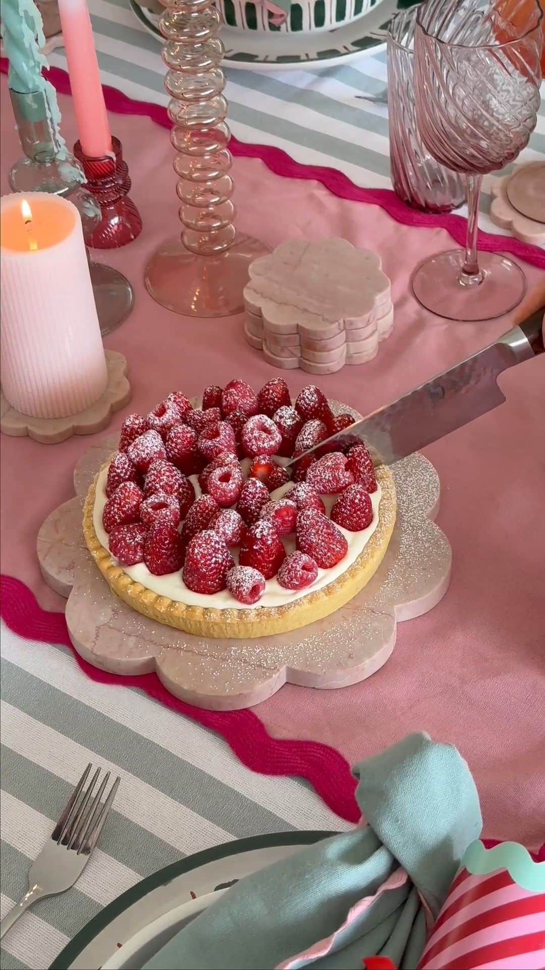 Target Australiaのインスタグラム：「The most wonderful time of the year ✨  Our Christmas range is available online and in store now 🎄」