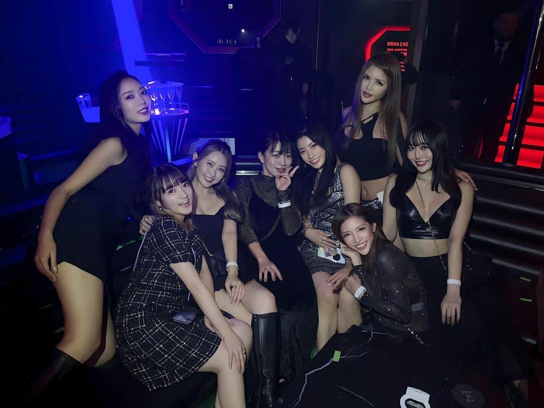 生田千秋のインスタグラム：「思い出  #2023」