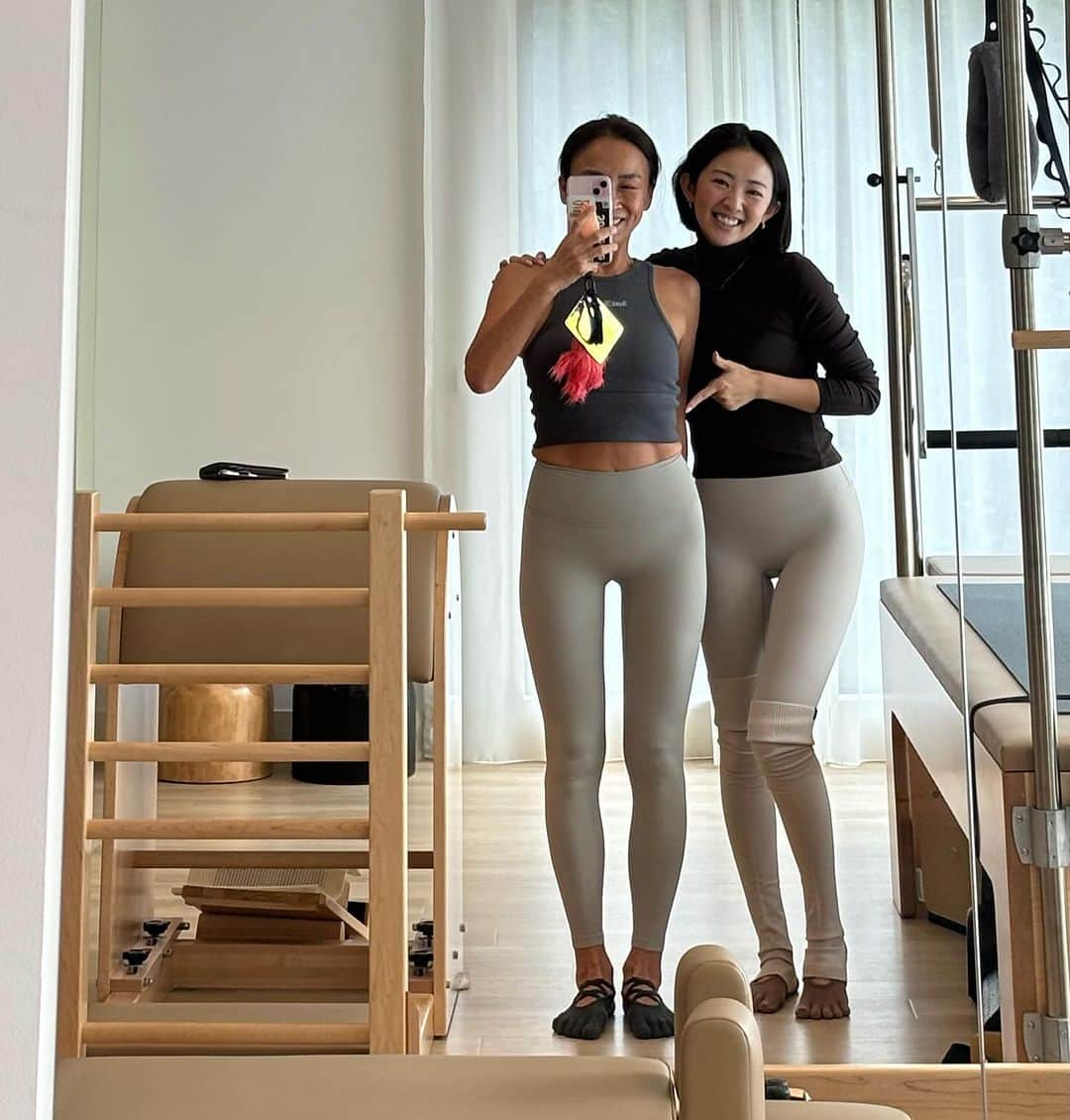 【美品】 亘つぐみ TW WOMEN』を （『TW』や『TIMELESS Tanksuit T ウエイトトレーニング