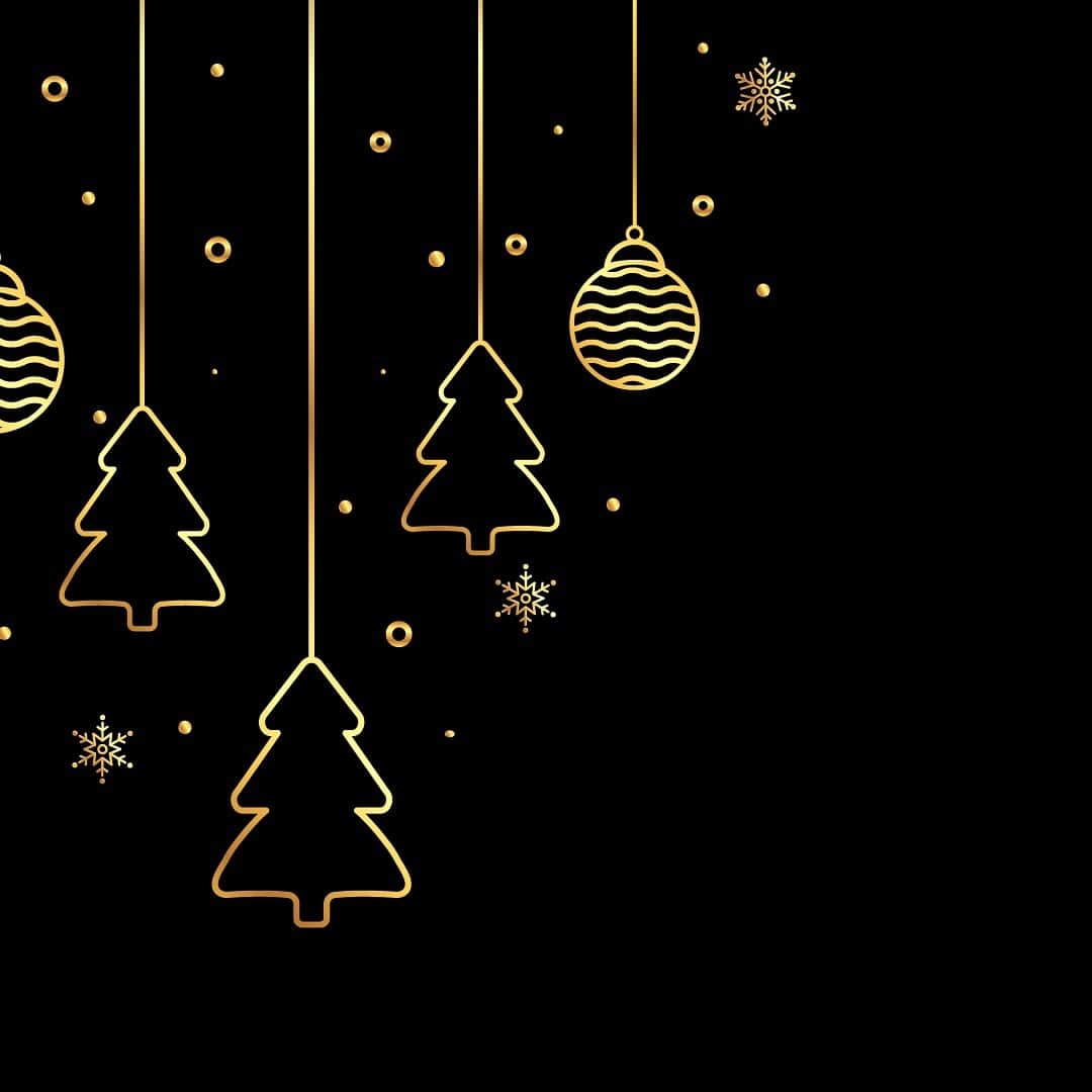 Chut! INTIMATESのインスタグラム：「. HAPPY HOLIDAYS🎄✨ ⁡ 今年がんばった自分へのご褒美に ロマンティックな雰囲気を高める キュートでセクシーなクリスマスランジェリー。 ⁡ ⁡ ⁡ #chutintimates #christmas #lingerie #happy #holidays #シュットインティメイツ #クリスマス #レッド #ご褒美 #ランジェリー #キュート #セクシー #ロマンティック #🎄#❤️」