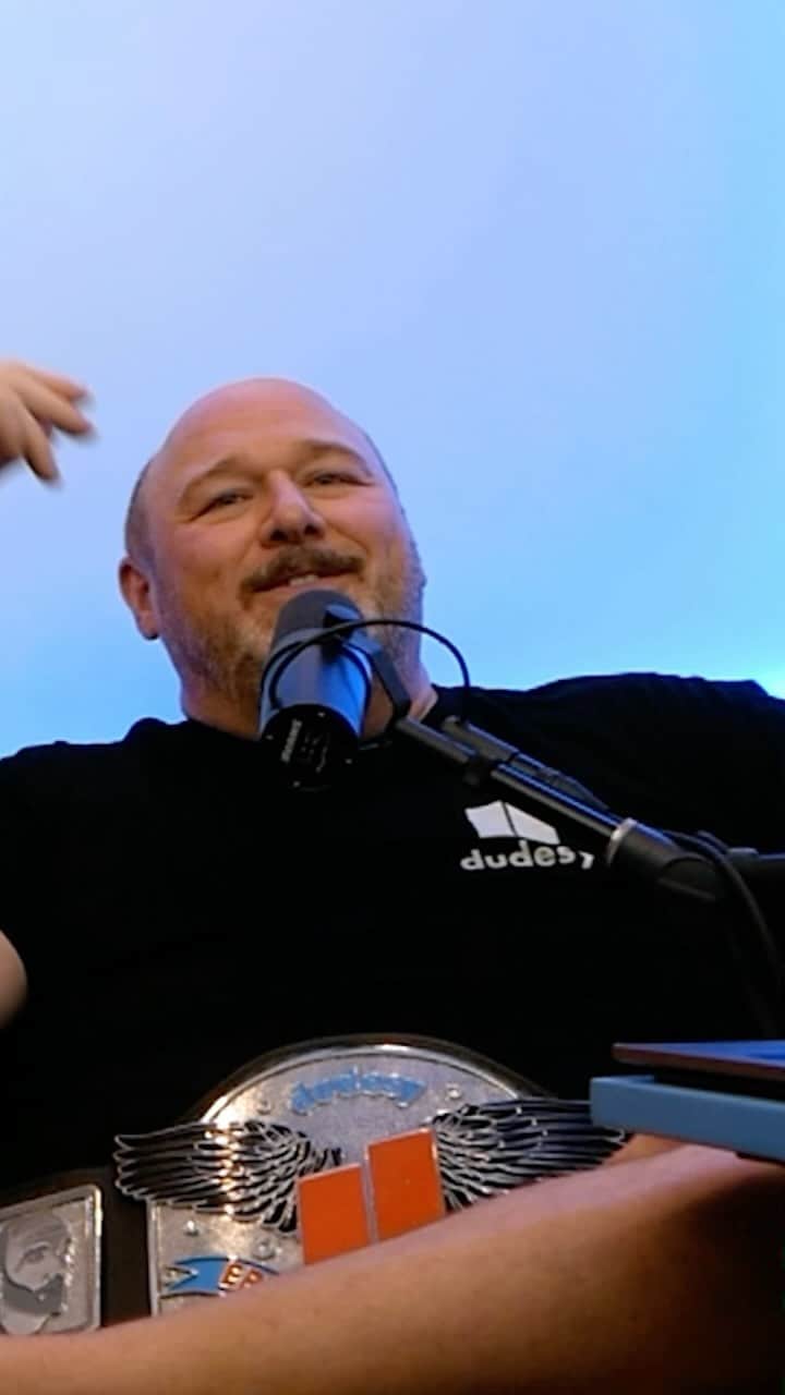 ウィル・サッソのインスタグラム：「Wax the chump like a candle. Call me Dudesy.」