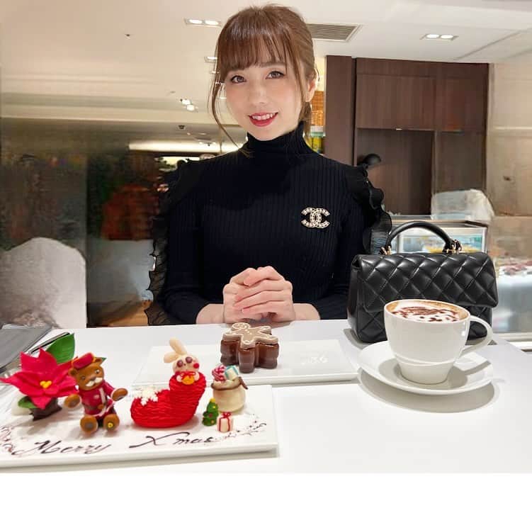 早川愛のインスタグラム