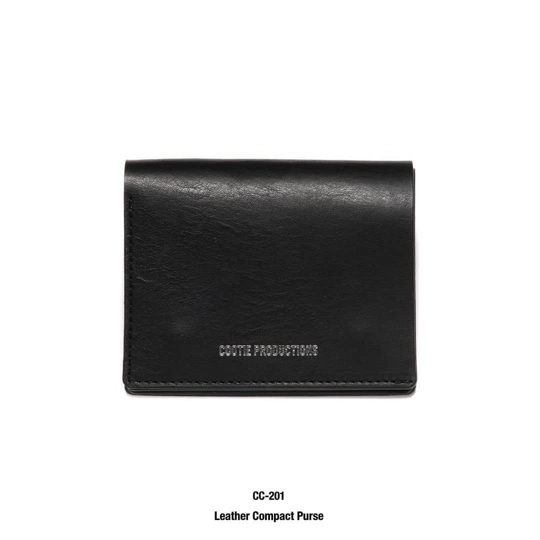 Deepinsideinc.com Storeのインスタグラム