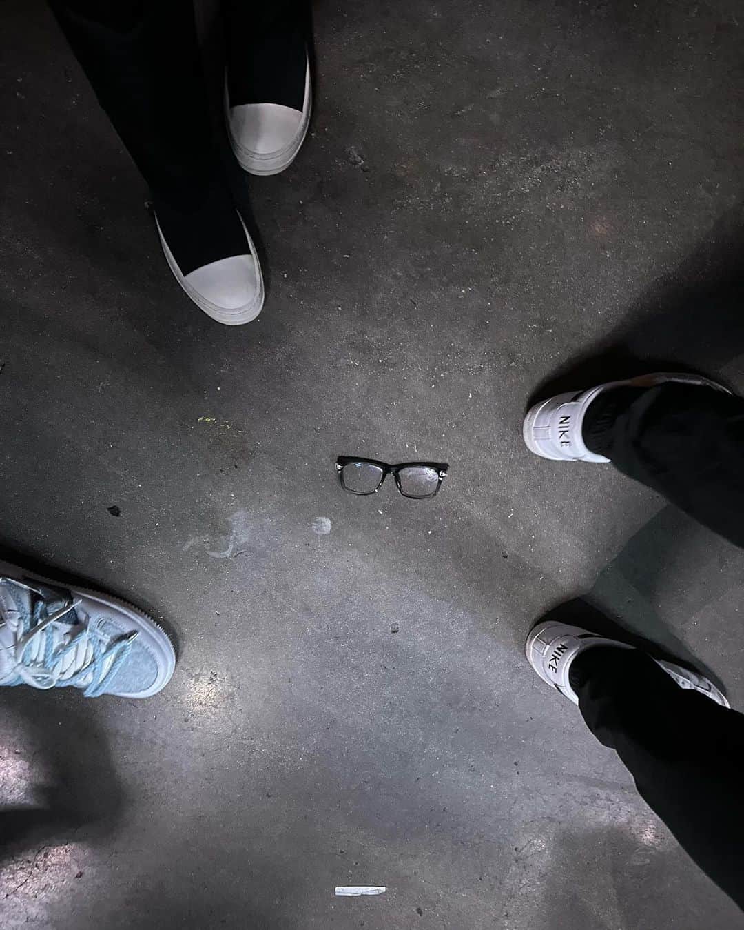 Chantel Jeffriesさんのインスタグラム写真 - (Chantel JeffriesInstagram)「Nov 🤲🏽」12月2日 11時13分 - chanteljeffries
