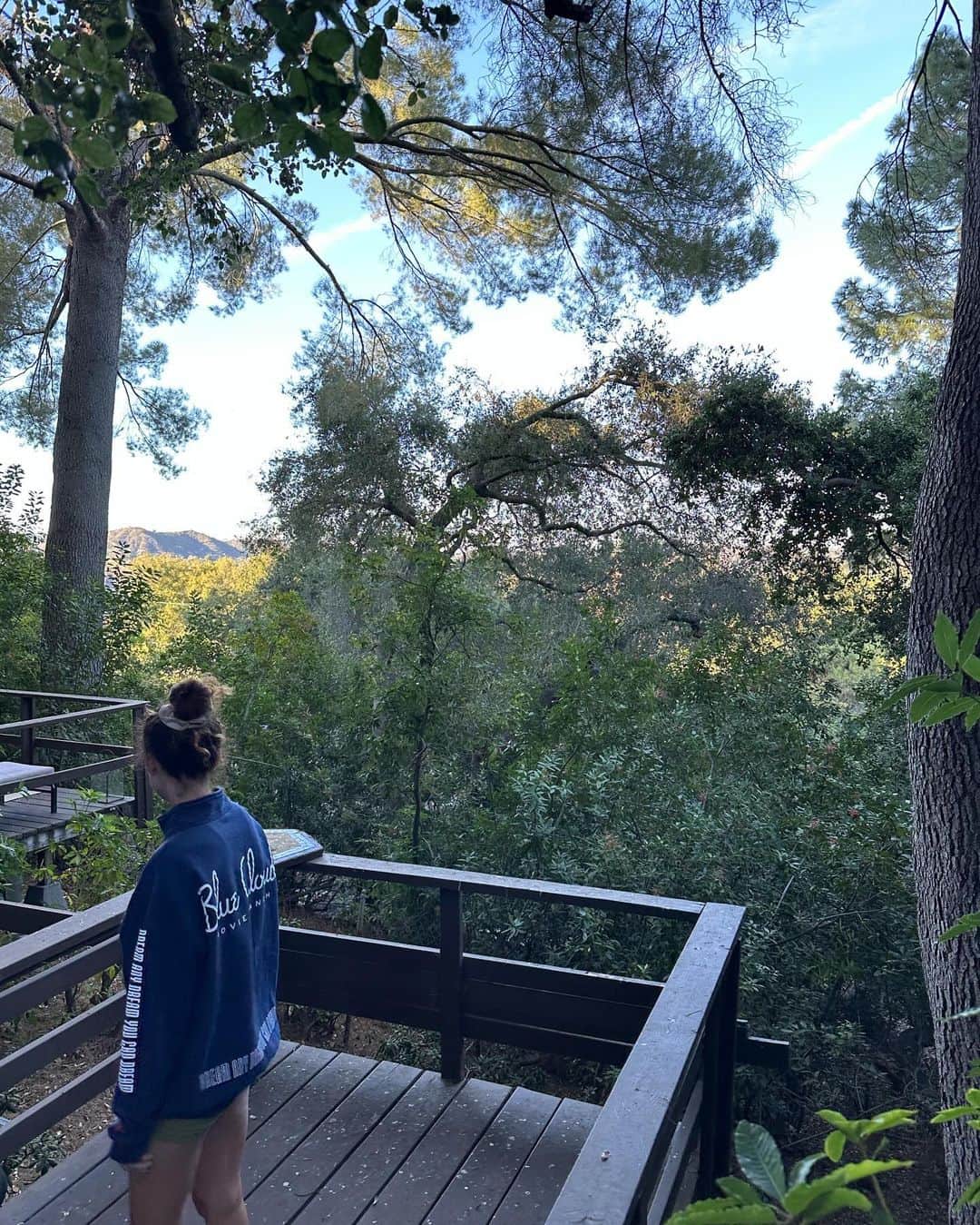 Chantel Jeffriesさんのインスタグラム写真 - (Chantel JeffriesInstagram)「Nov 🤲🏽」12月2日 11時13分 - chanteljeffries