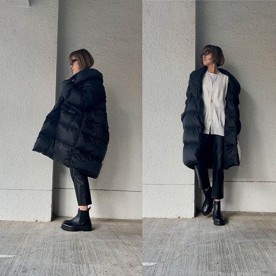 K.KSHOP_officialのインスタグラム