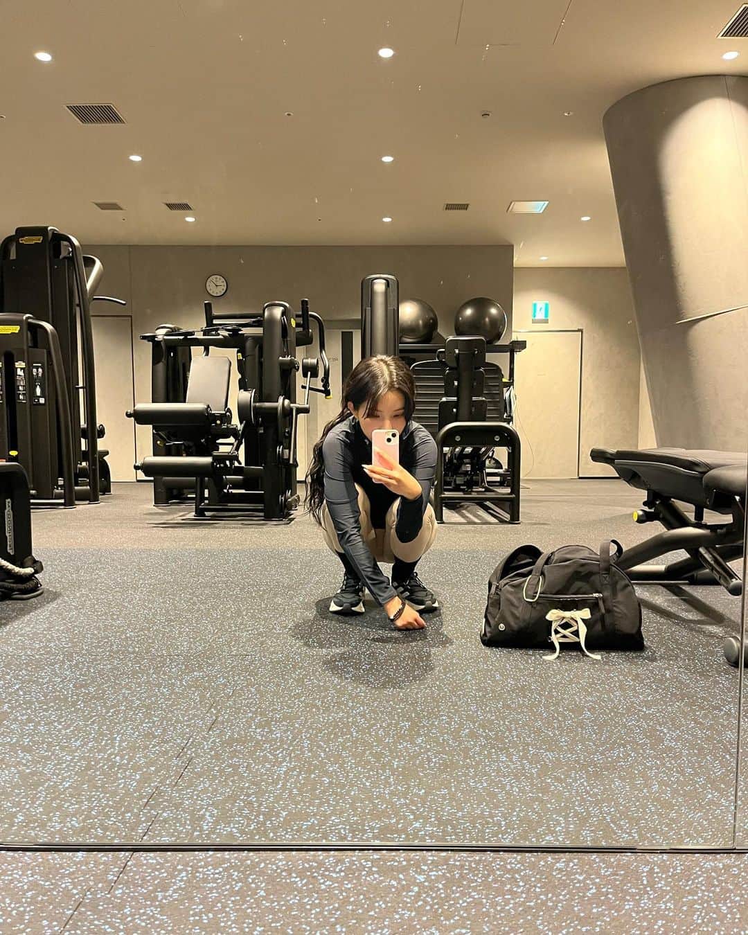 ソヨンさんのインスタグラム写真 - (ソヨンInstagram)「매일」12月2日 17時13分 - tiny.pretty.j