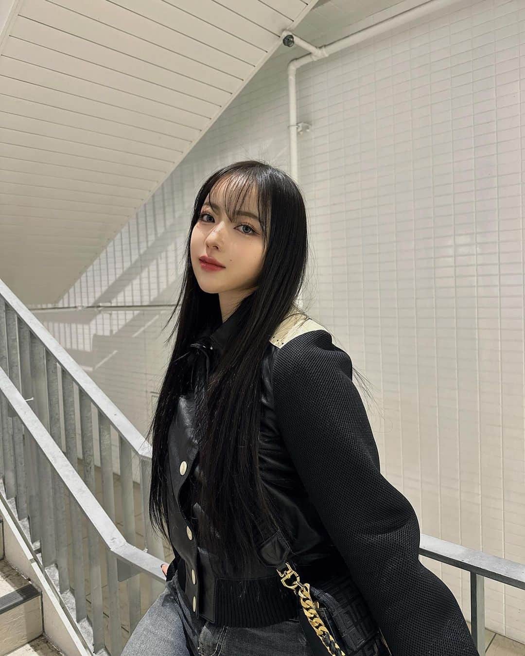 葉月ひまりのインスタグラム