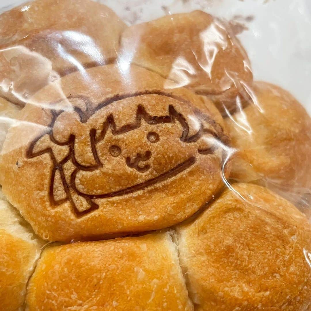 下口ひななのインスタグラム