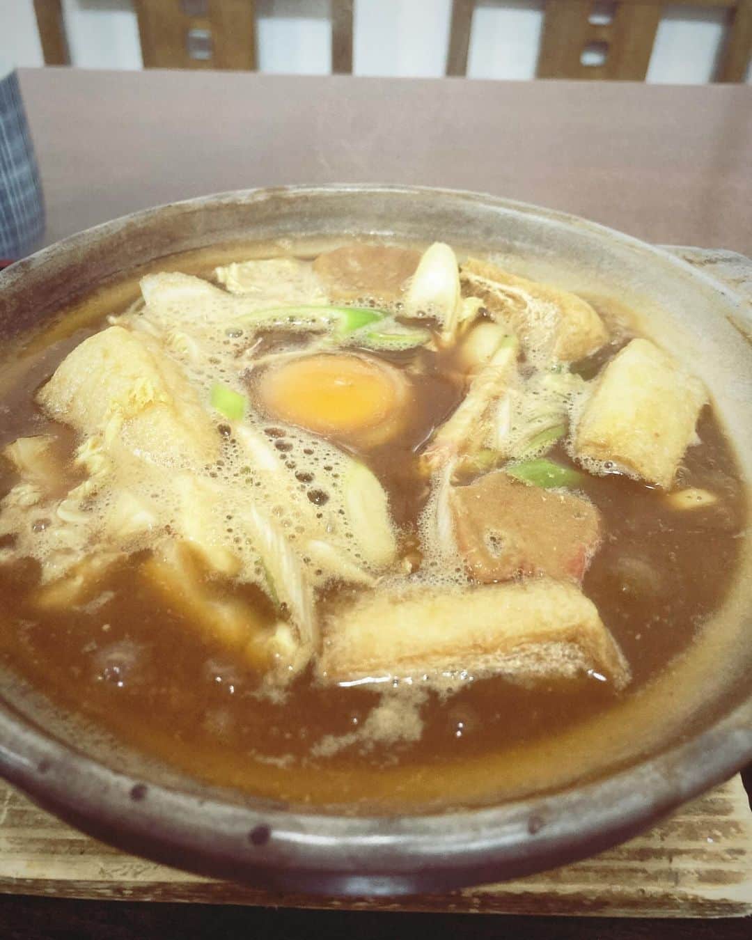 中村千尋のインスタグラム：「🍤 11/25リリースツアー名古屋編」