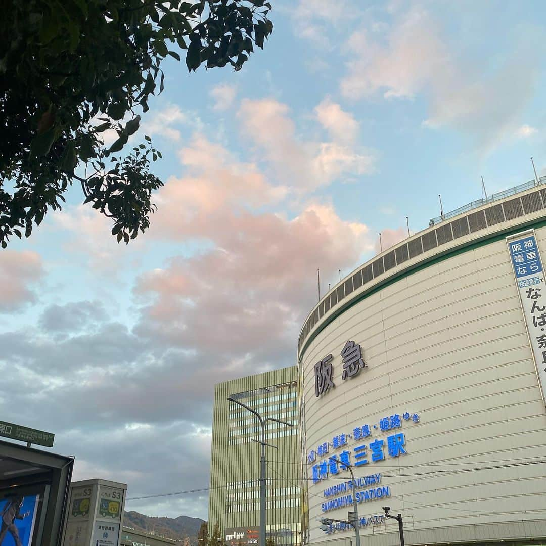 平塚麗奈さんのインスタグラム写真 - (平塚麗奈Instagram)「Life on board⛴💙」12月2日 13時40分 - hiratsuka_reina