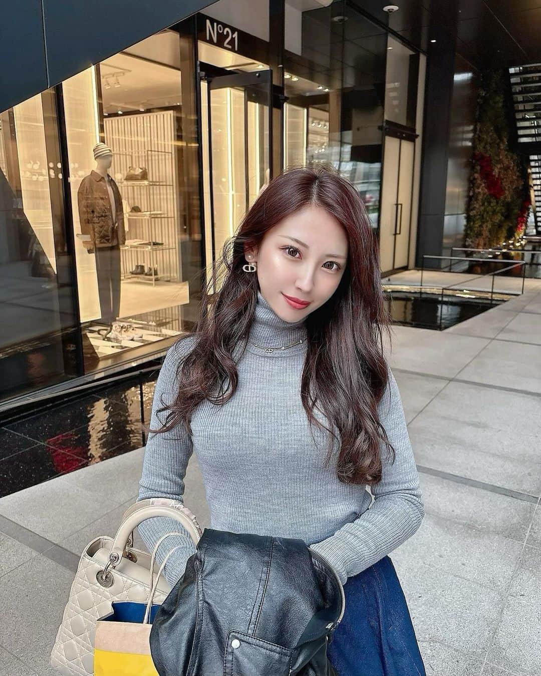 𝐡𝐚𝐫𝐮𝐜𝐡𝐚𝐧のインスタグラム