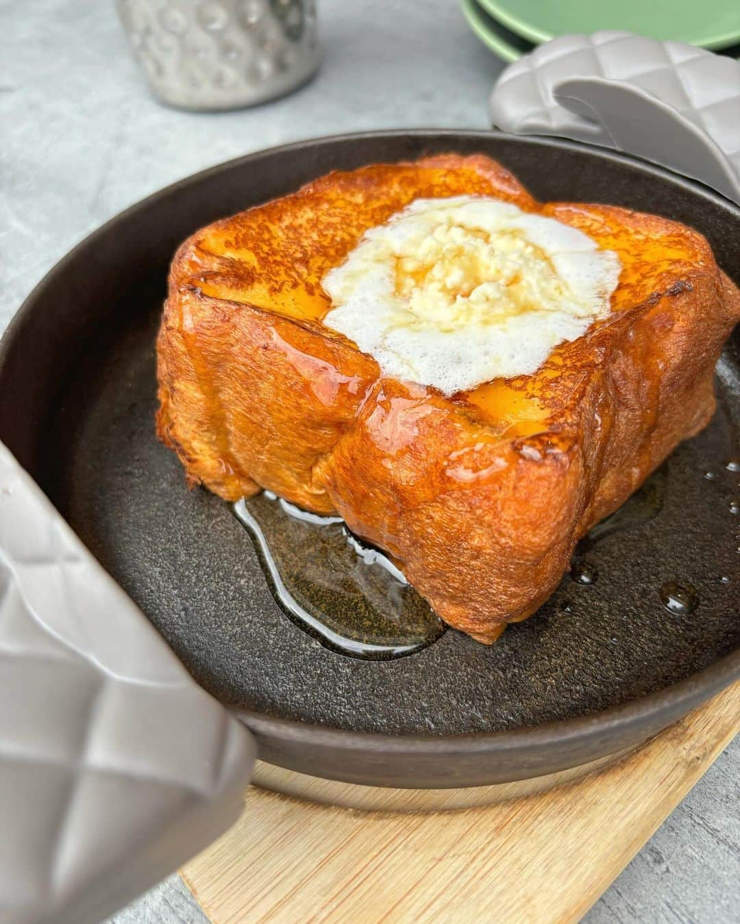 𝐡𝐚𝐫𝐮𝐜𝐡𝐚𝐧のインスタグラム