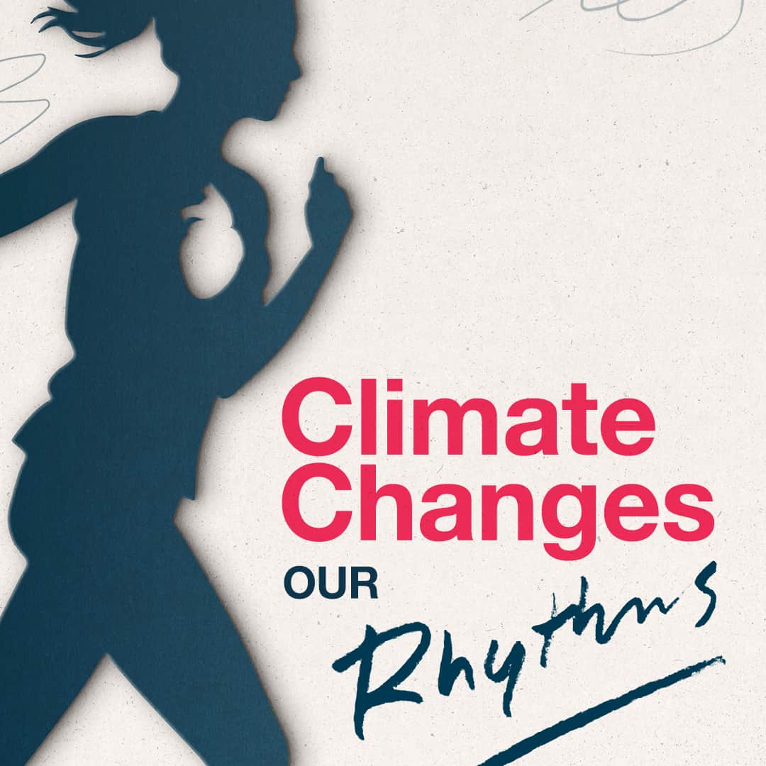 バイエルのインスタグラム：「Climate change is not only affecting our environment, it poses a significant risk to our cardiovascular health.  We are already seeing the impacts from extreme weather and pollution, and without action, projections show a much higher toll in the years to come.  For the first time, this year’s COP — the @unitednations' Climate Convention — will devote a full day to the impacts of climate change on our health.   Everyone deserves access to the heart health solutions they need to thrive, and at #COP28, we are focused on working toward solutions that converge climate action and “health for all” to build healthy, resilient communities.   #HealthyPlanetHealthyBody #ClimateChange #HeartHealth #ClimateAction」