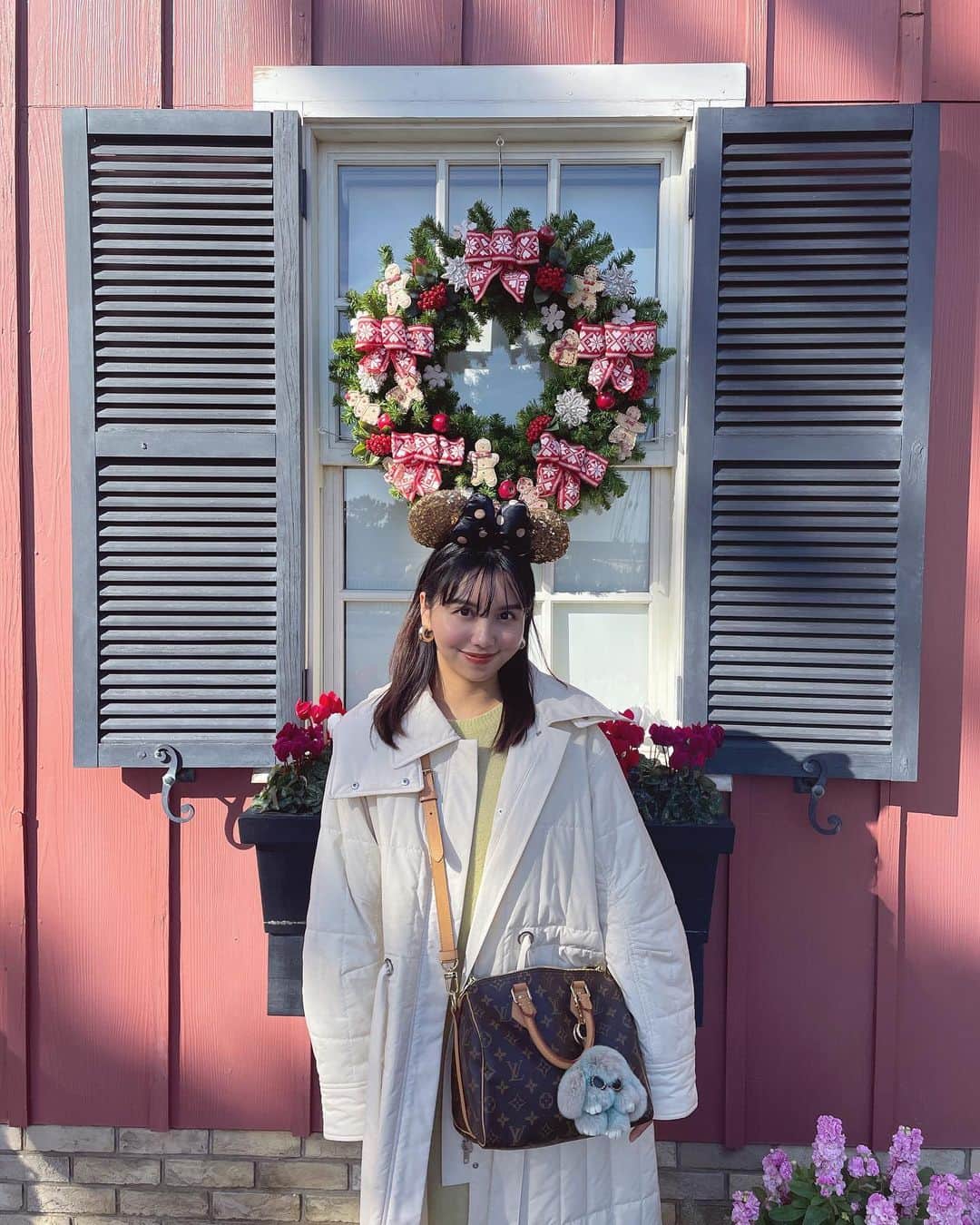 姫歌ひな乃のインスタグラム