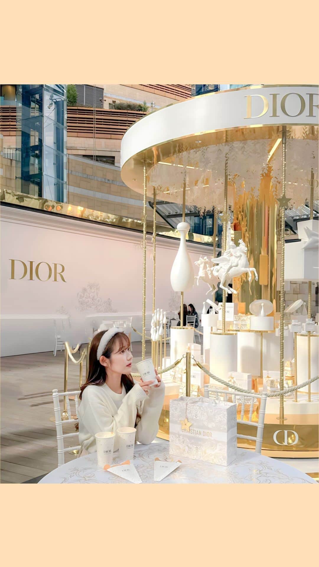 tomomi ❤︎ よしはしともみ ❤︎のインスタグラム