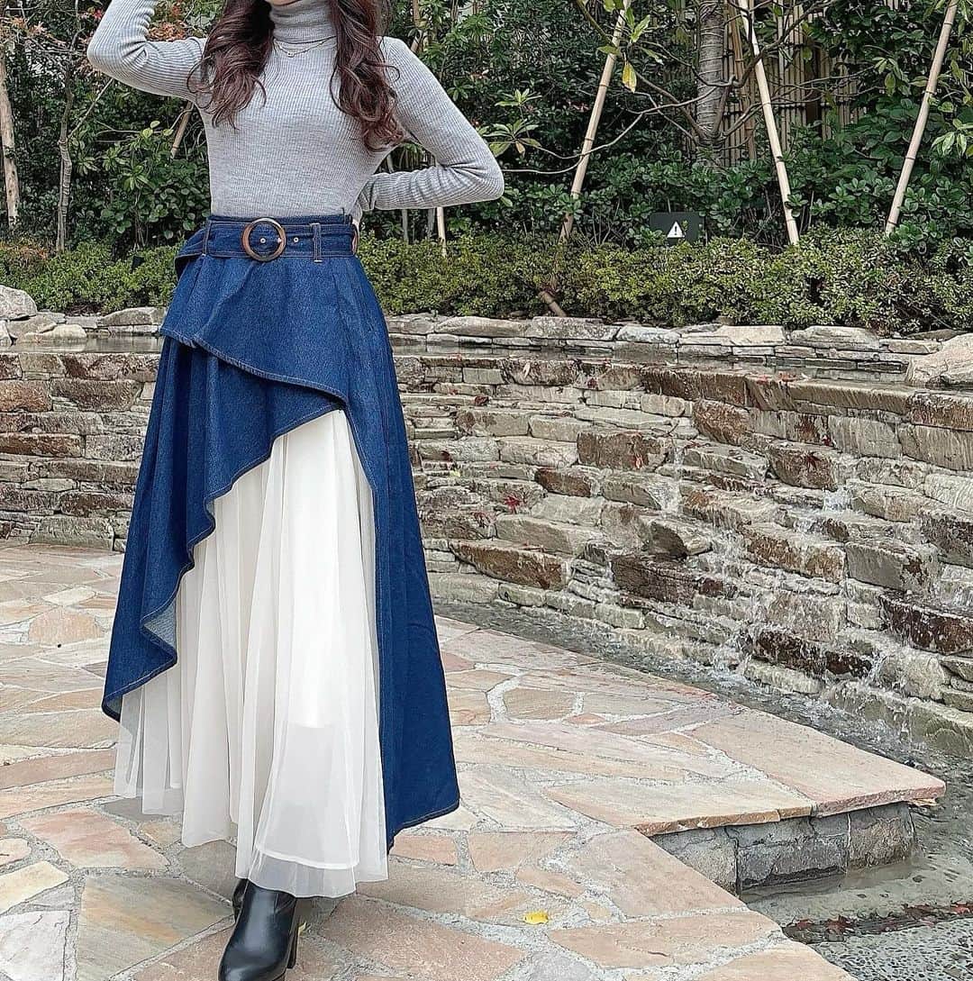 𝐡𝐚𝐫𝐮𝐜𝐡𝐚𝐧のインスタグラム