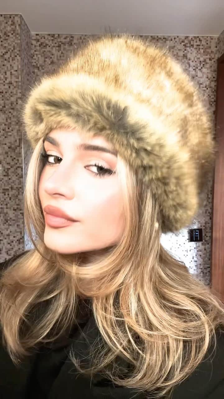のインスタグラム