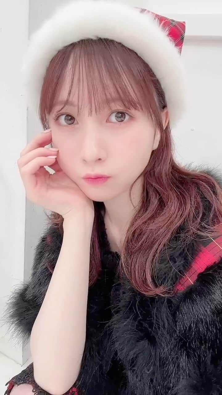 永野芹佳のインスタグラム
