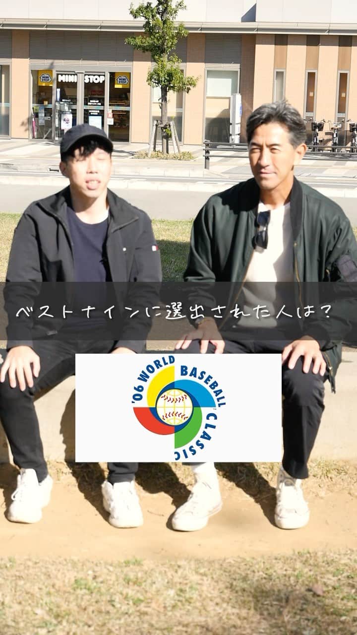 G.G.佐藤のインスタグラム