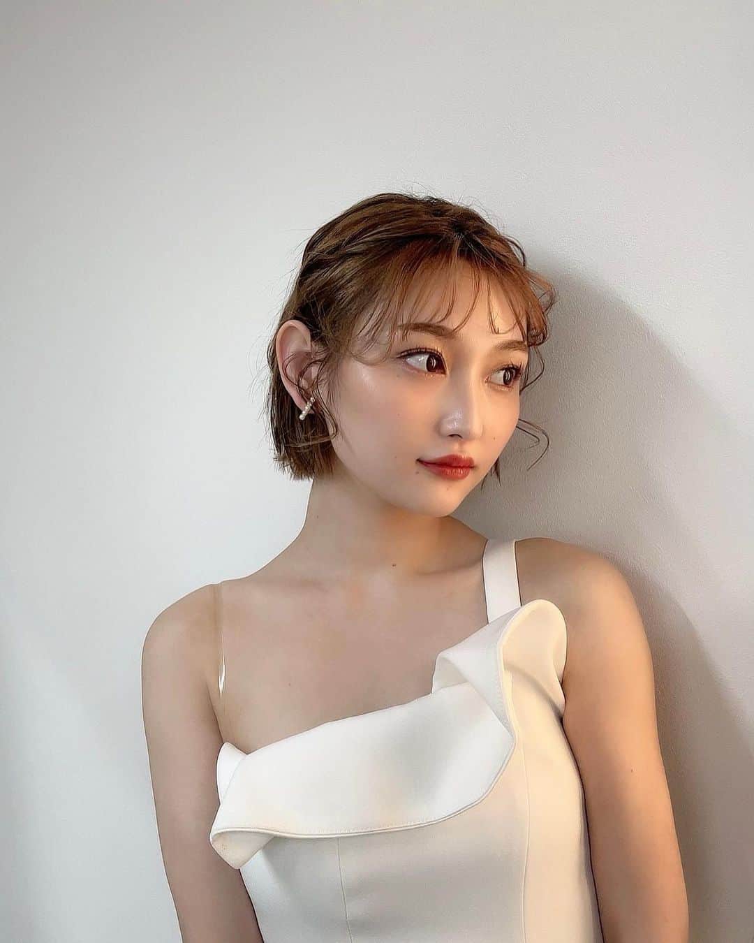 志田愛佳のインスタグラム