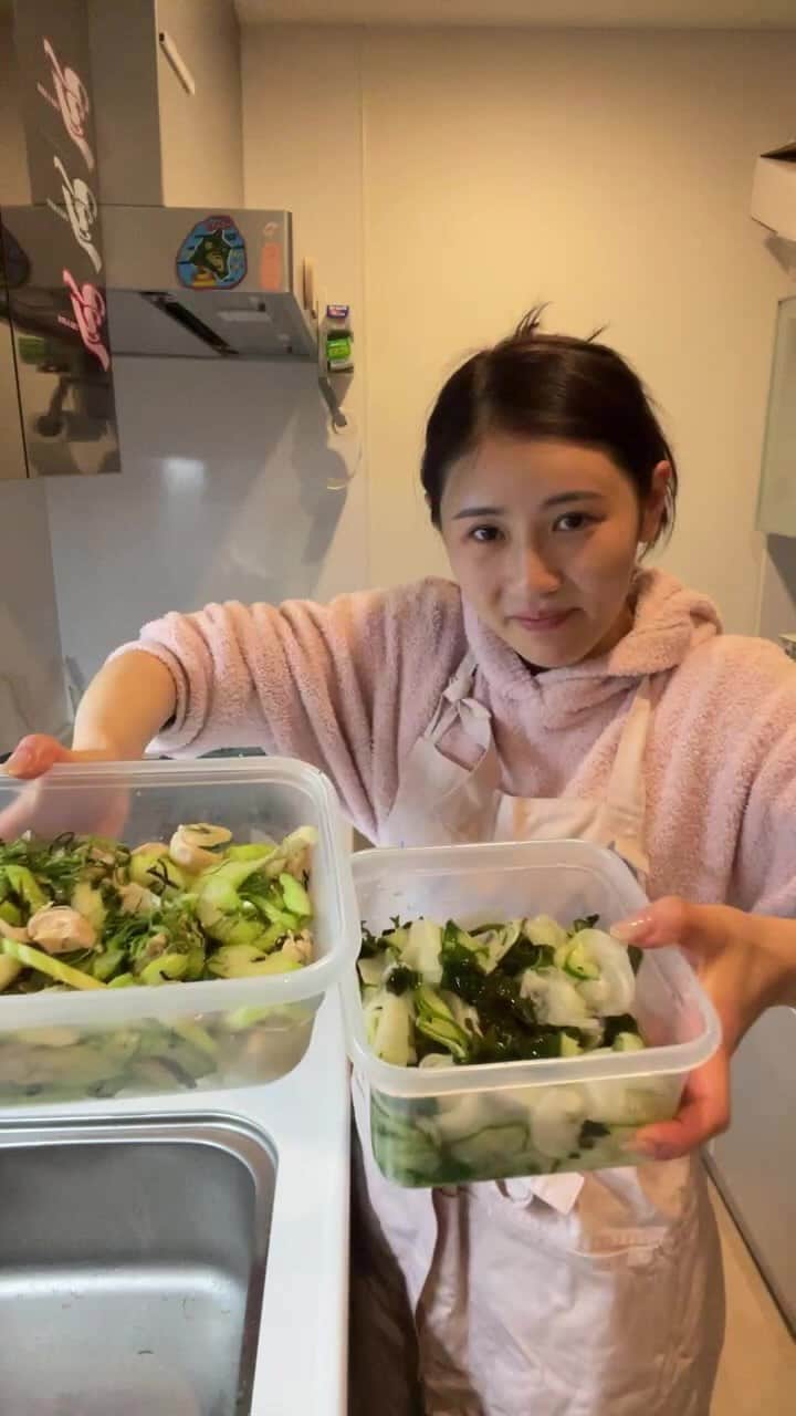 西野未姫のインスタグラム
