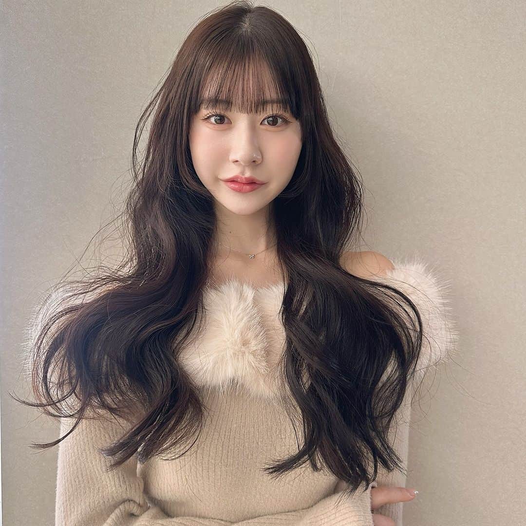加藤美南のインスタグラム