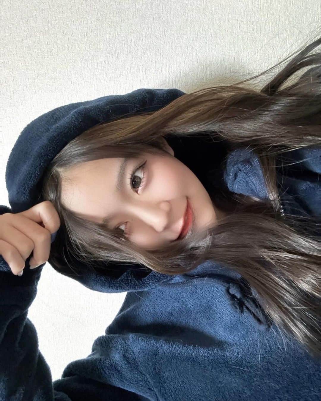 本田るあのインスタグラム